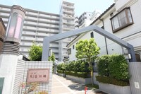 RIS川越（202）