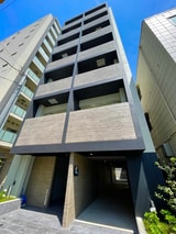 グランパセオ押上