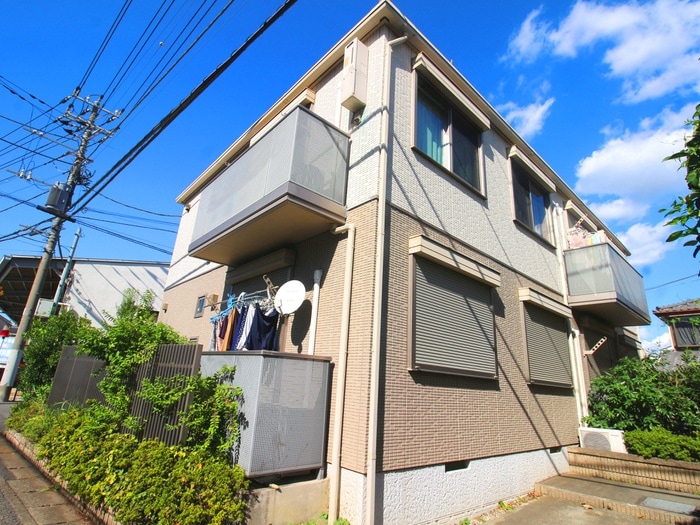 その他 エクセレントみずほ