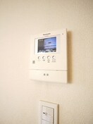 周辺環境 エクセレントみずほ