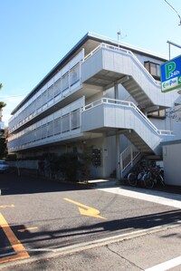 グレースガーデンⅡ