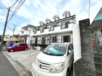 ＴＯＰ　ＨＩＬＬＳⅢ