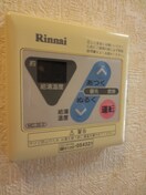 内観写真 アヴェニ－ル湘南Ｉ