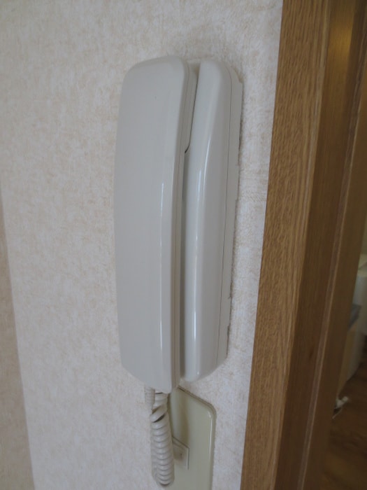 内観写真 アヴェニ－ル湘南Ｉ