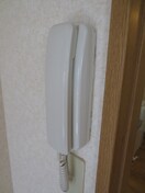 内観写真 アヴェニ－ル湘南Ｉ