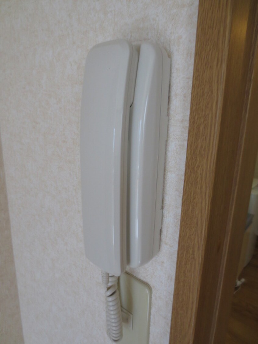 内観写真 アヴェニ－ル湘南Ｉ