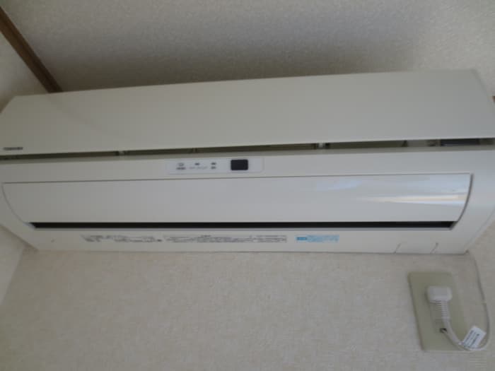 内観写真 アヴェニ－ル湘南Ｉ