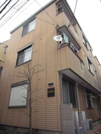 ワイズＡ
