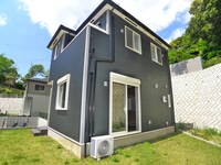 GKタウン7号棟