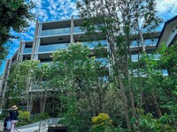 Brillia 宮前平 Hillside(313)