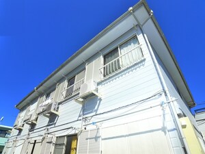 シャトルＴ