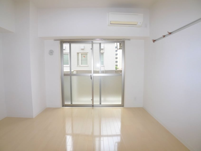 居室 アーク船橋