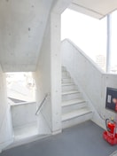 その他 アーク船橋