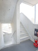 その他 アーク船橋