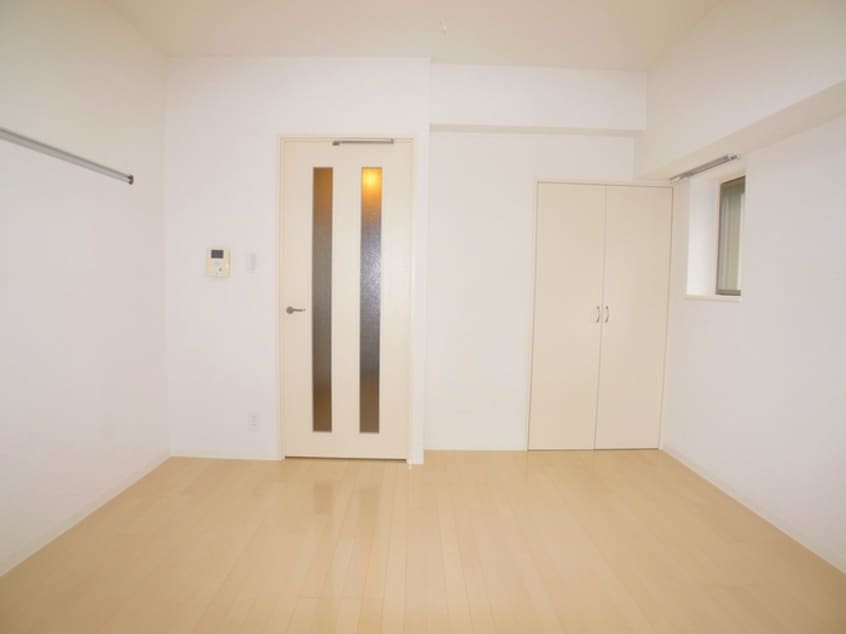 居室 アーク船橋