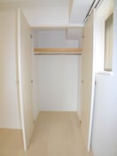 収納 アーク船橋