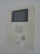 内観写真 アーク船橋