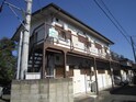 完成写真