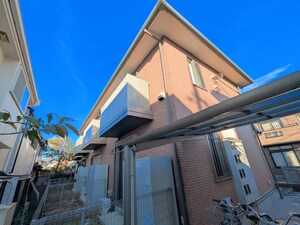 グリ－ンハイツ