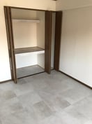 居室 カーサ・セレーナ