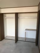 収納 カーサ・セレーナ