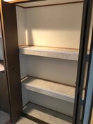 収納 カーサ・セレーナ