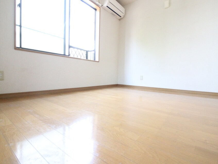 居室 ハイツフィールド