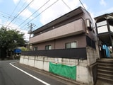 ペイジ弦巻