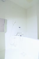 バス／シャワールーム等 サニ－ビレッジ１番館