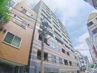 ガリシア銀座イースト
