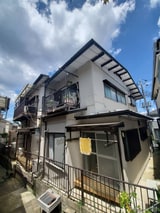 ハイムダイジン