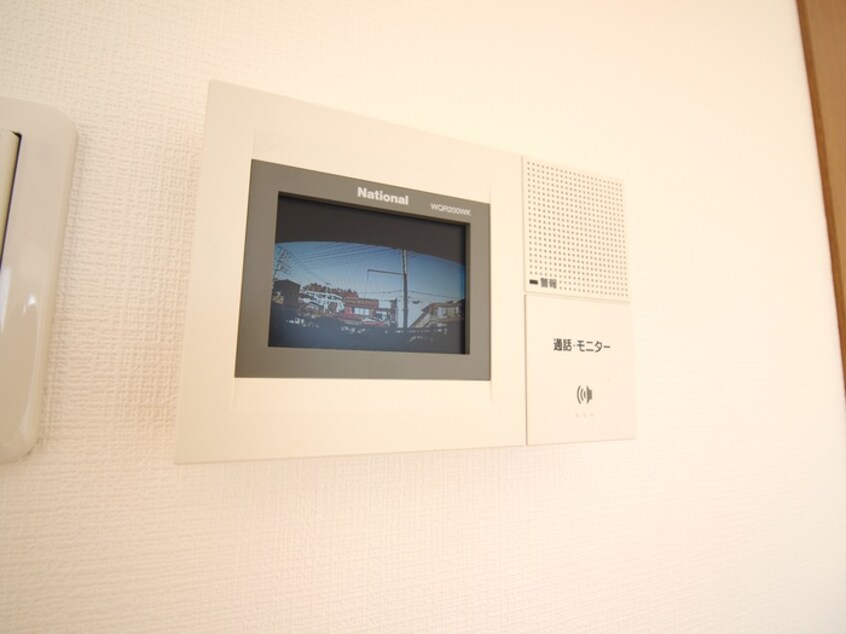 周辺環境 増尾マンション