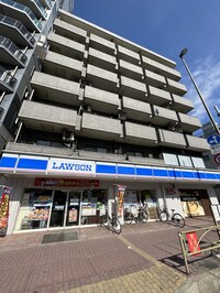 サンライズコート