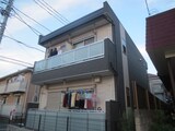 リブリ・ぷらんどるHAKUYO