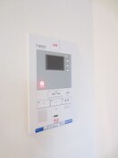 内観写真 リブリ・ぷらんどるHAKUYO