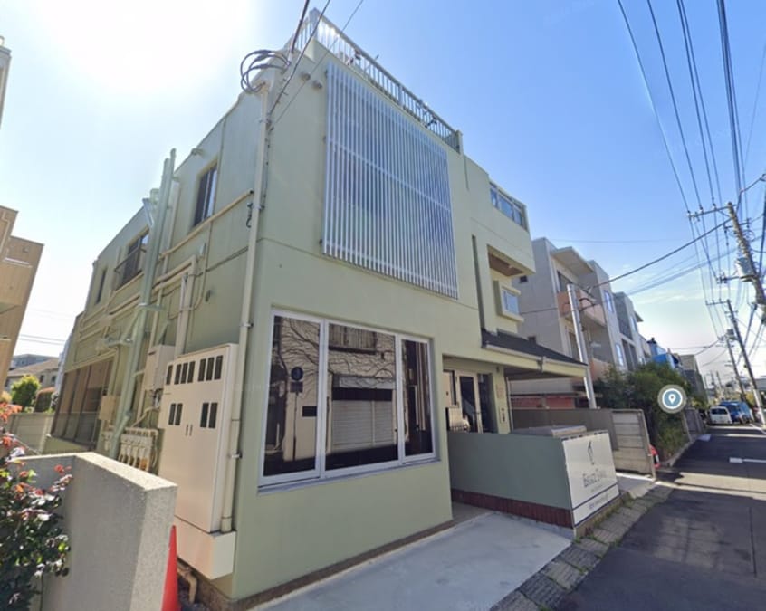 その他 ルーチェクリスタル