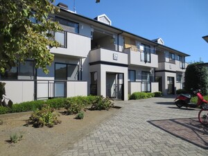 サンガーデン南町田 Ｂ