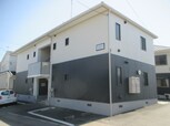 プランドールKⅡ