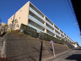 コンフォリア鷺沼三丁目