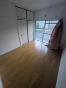 内観写真 第二島村ハイツ