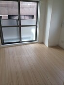 内観写真 アリビオ両国