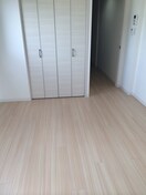 内観写真 アリビオ両国