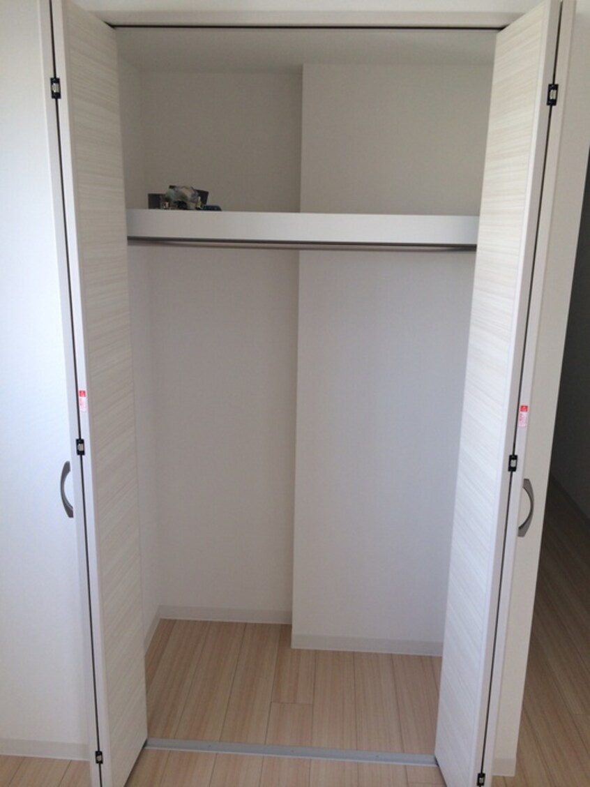 内観写真 アリビオ両国