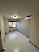 室内からの展望 ｅｒｎｅｓｔｏ