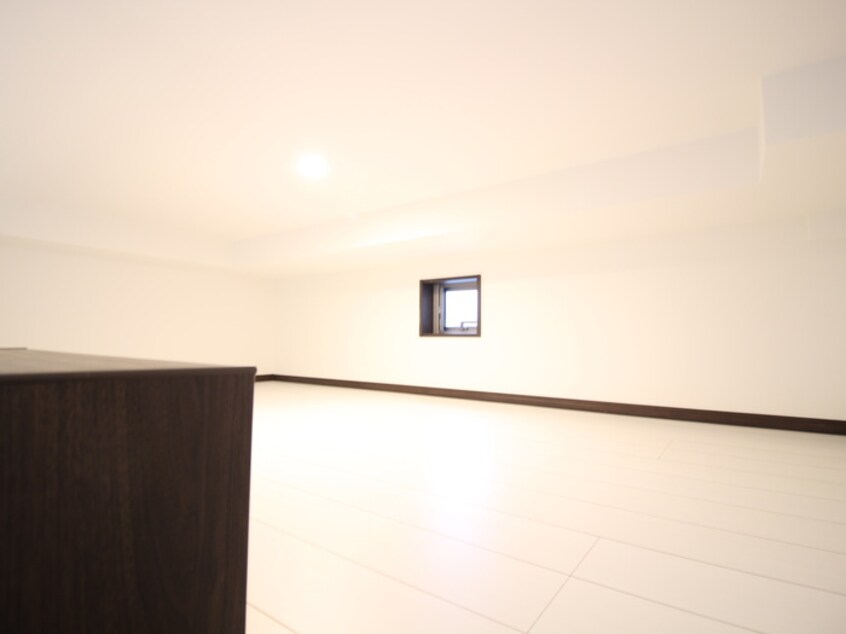 ロフト レイディアンス東山田