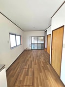 居室 第２メゾン栄