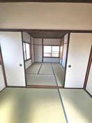 居室 第２メゾン栄