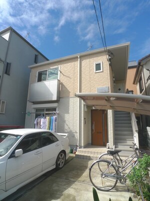 メゾン・ド・プルミエ