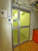 その他 ビューハイツ本町（202）