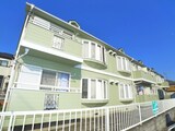ストークパレス